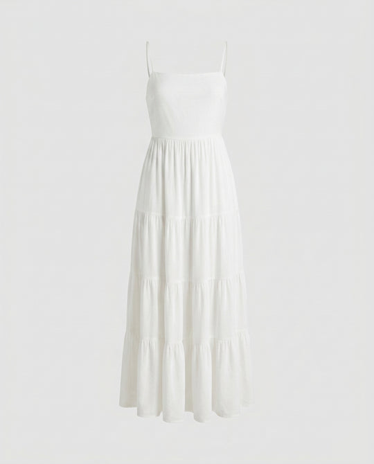 Product 15609351143754 - product_only