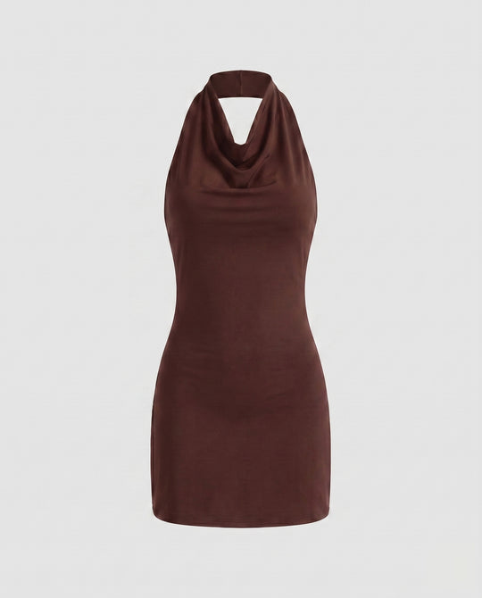 Product 15609351242058 - product_only
