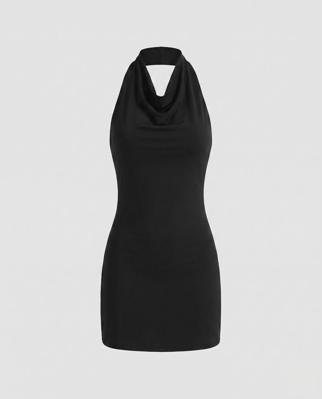 Product 15609351242058 - product_only