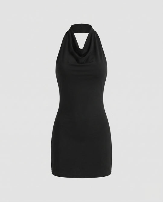 Product 15609351242058 - product_only
