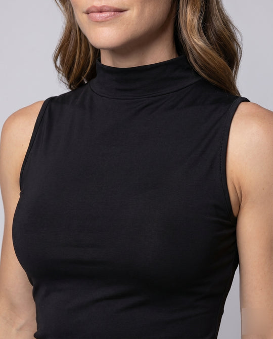 Product 15609351274826 - close_up_detail