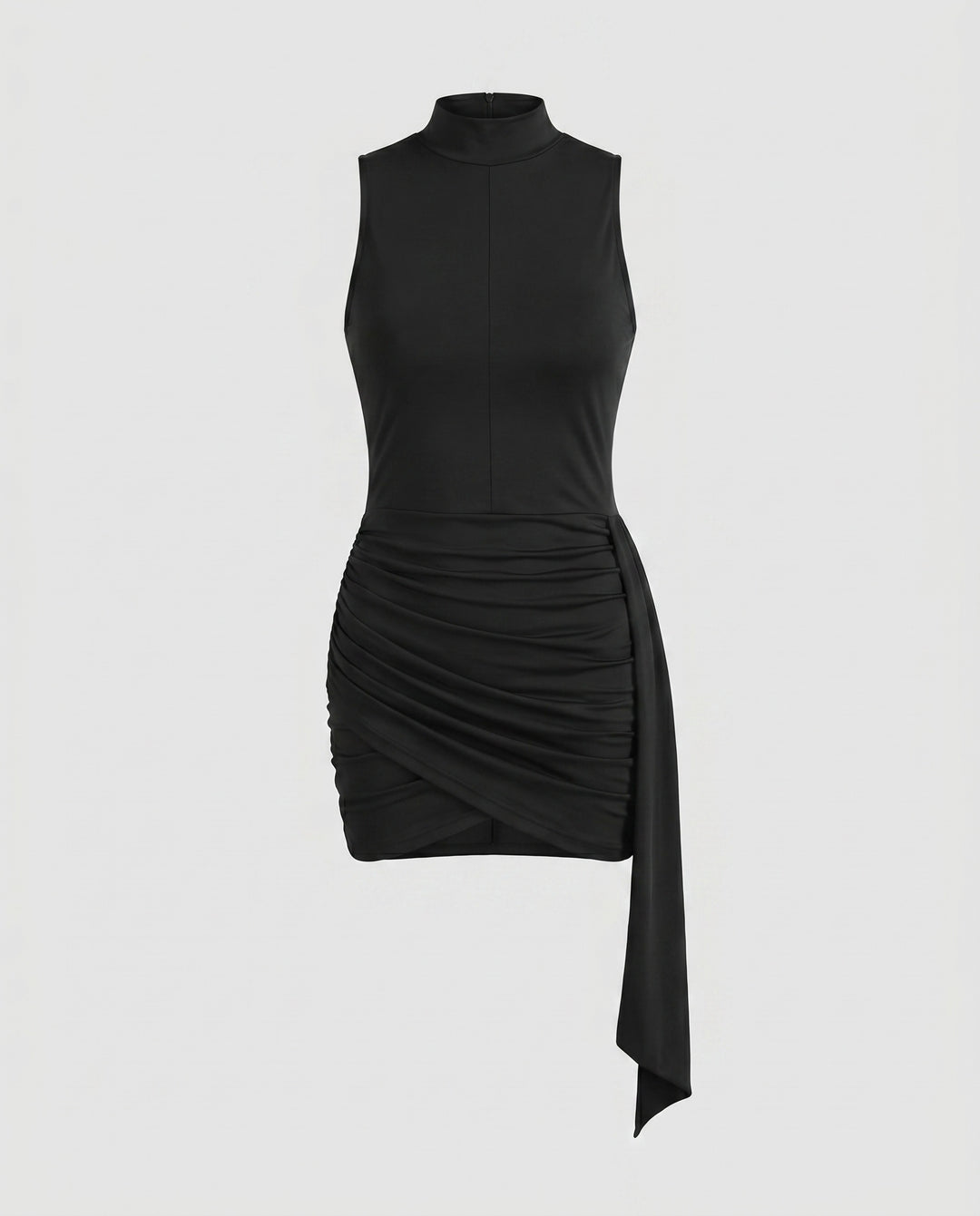 Product 15609351274826 - product_only