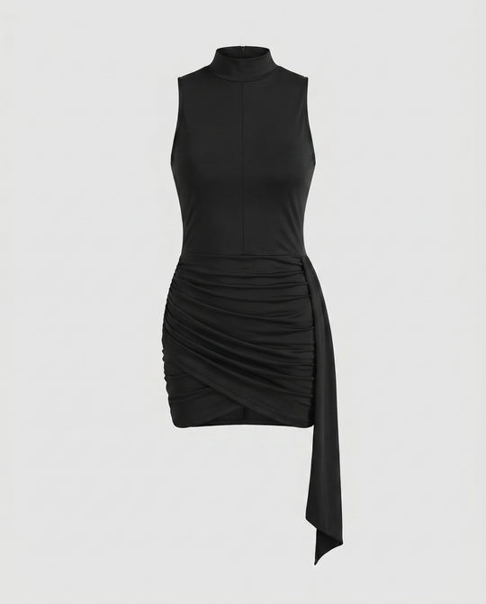 Product 15609351274826 - product_only