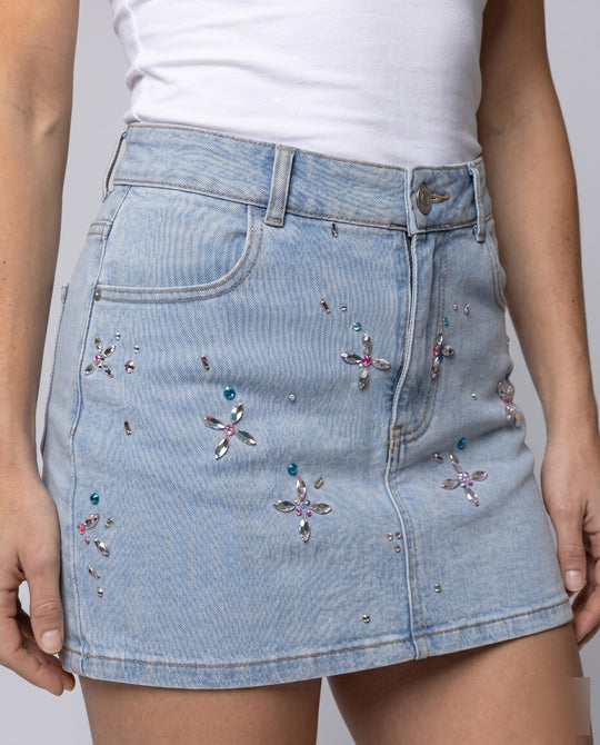Product 15609351307594 - close_up_detail