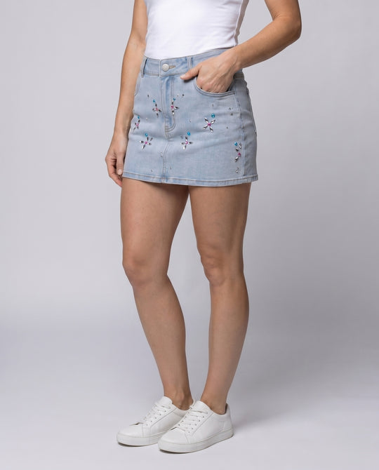 Product 15609351307594 - lower_body