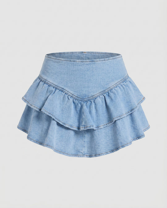 Product 15609351405898 - product_only