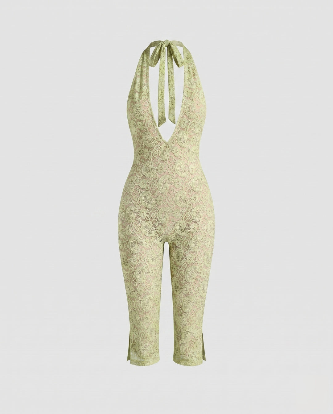 Product 15609351766346 - product_only