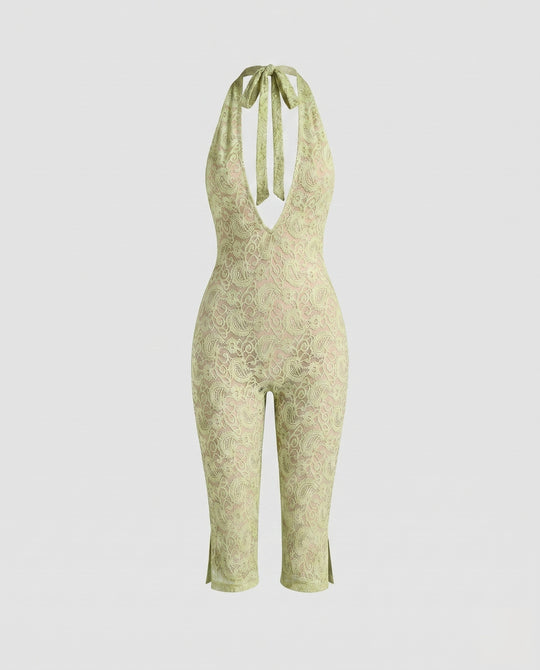 Product 15609351766346 - product_only