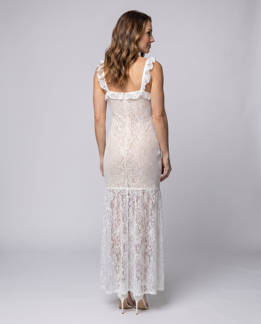 Product 15609351864650 - back_view
