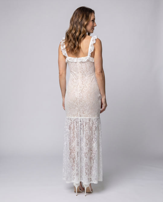 Product 15609351864650 - back_view