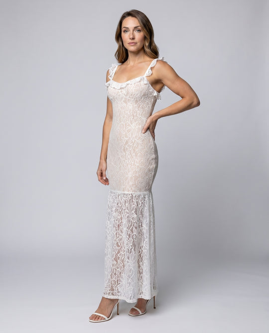 Product 15609351864650 - full_body_front