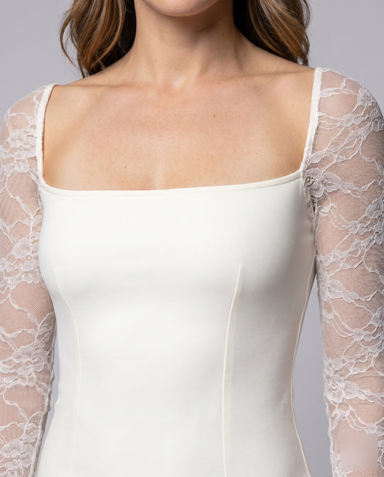 Product 15609351897418 - close_up_detail