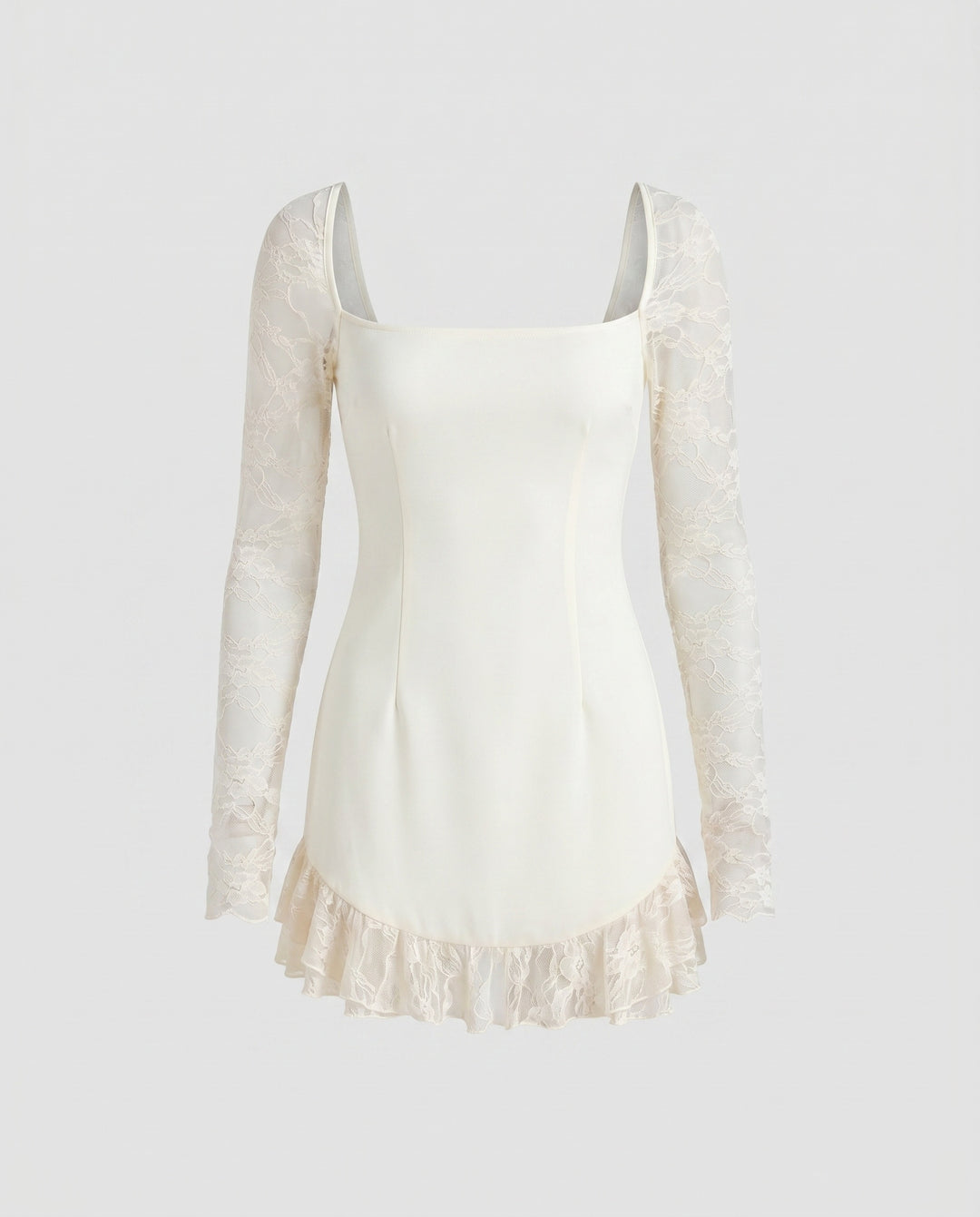 Product 15609351897418 - product_only