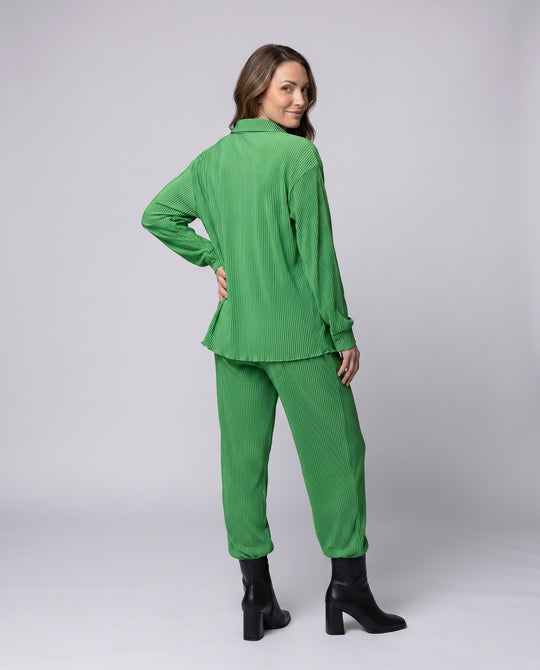 Product 15609351962954 - back_view