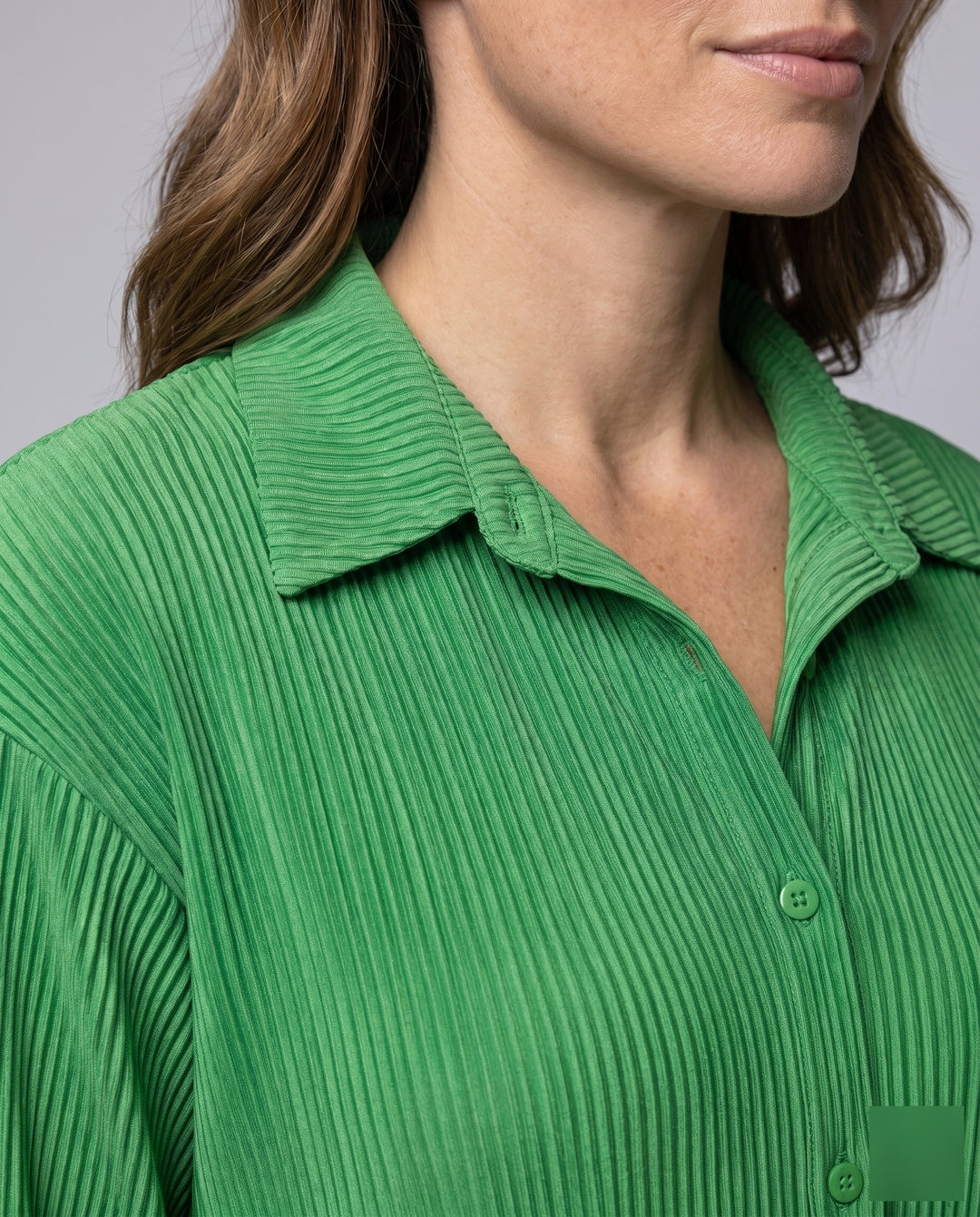 Product 15609351962954 - close_up_detail