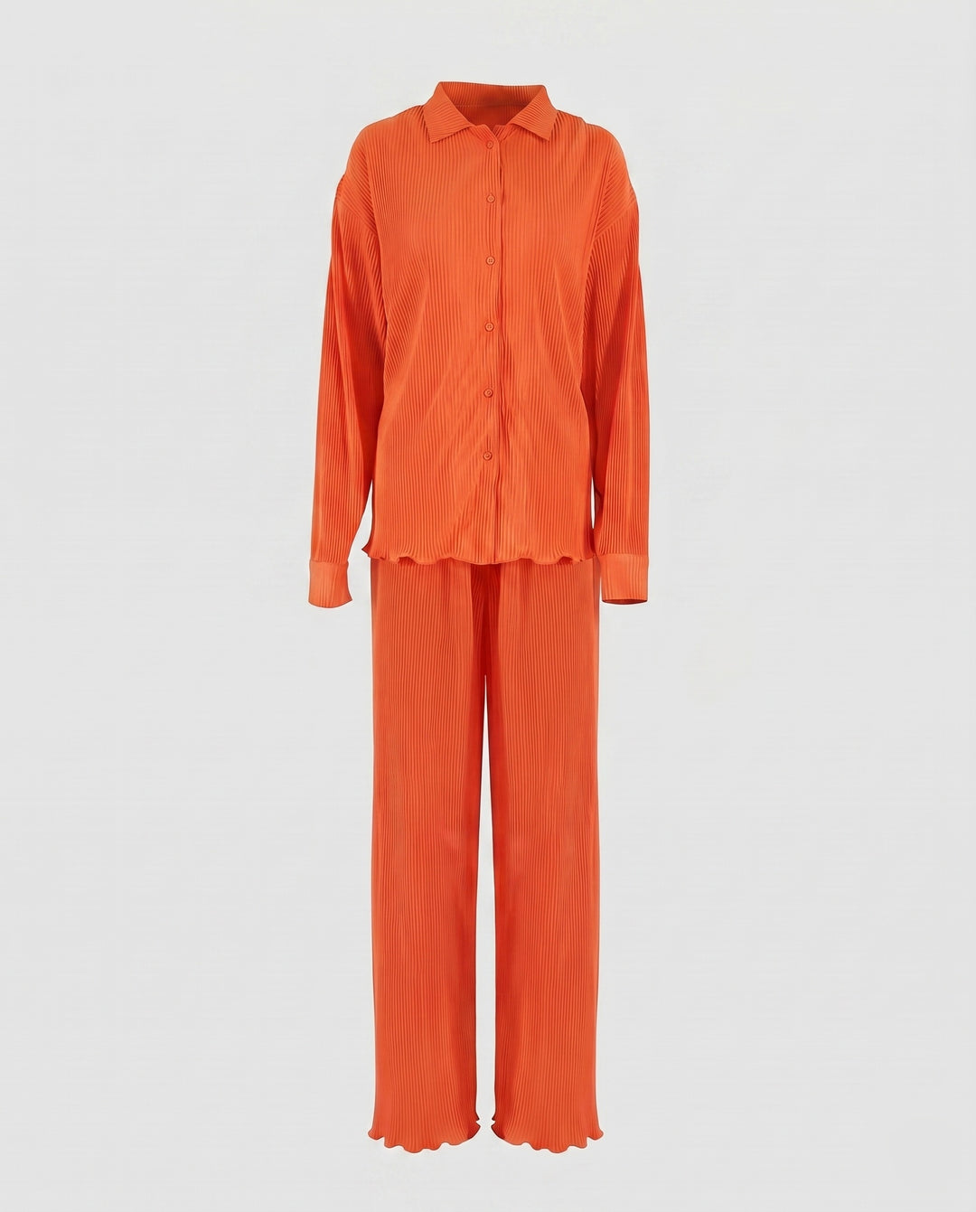 Product 15609351962954 - product_only