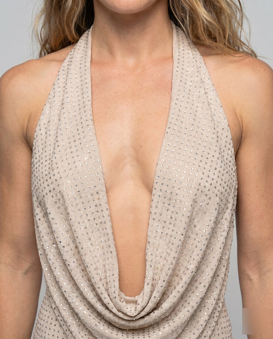 Product 15609351995722 - close_up_detail