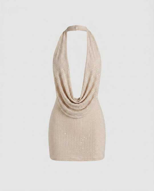 Product 15609351995722 - product_only