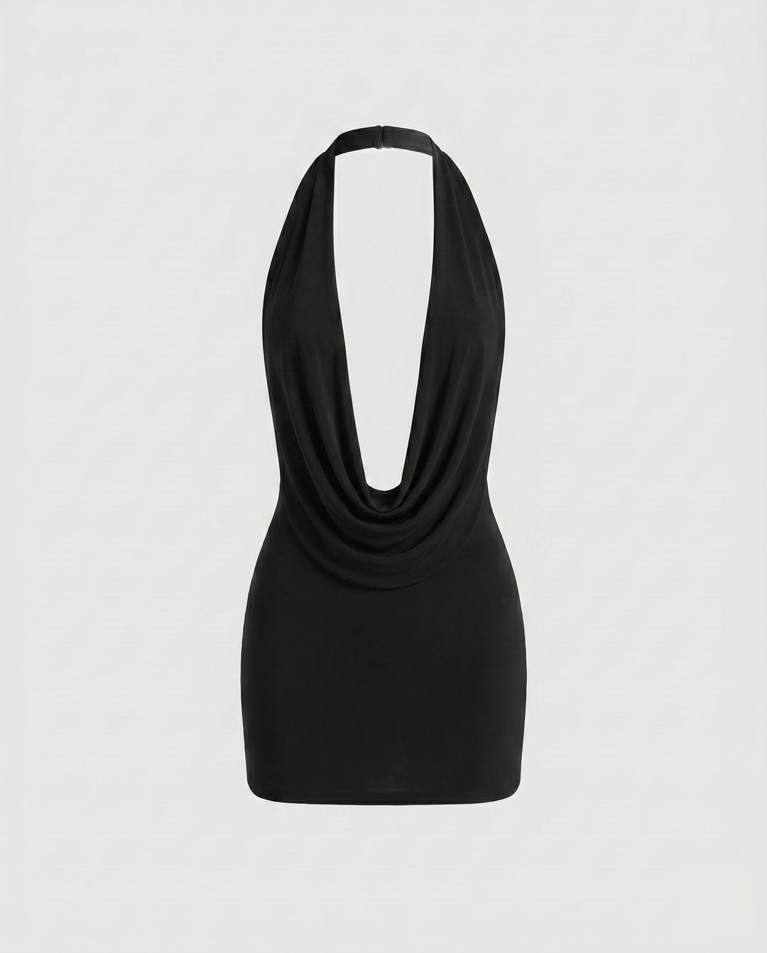Product 15609351995722 - product_only