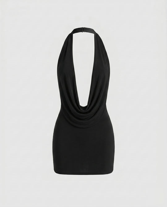 Product 15609351995722 - product_only