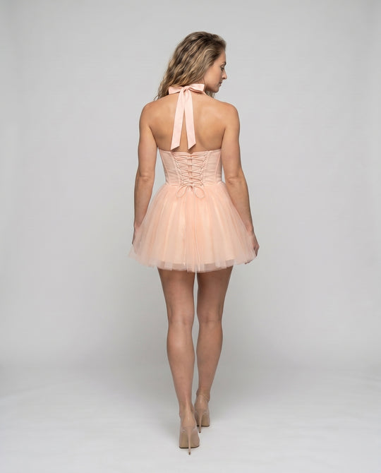 Product 15609352094026 - back_view