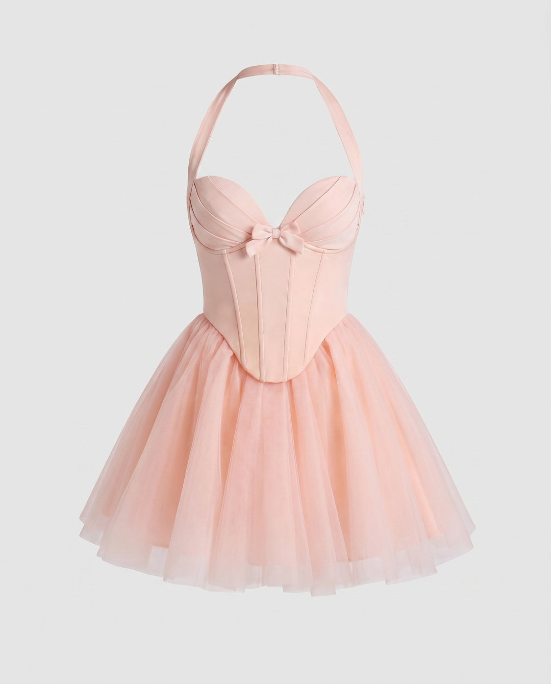 Product 15609352094026 - product_only
