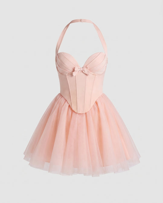 Product 15609352094026 - product_only