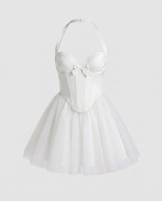 Product 15609352094026 - product_only