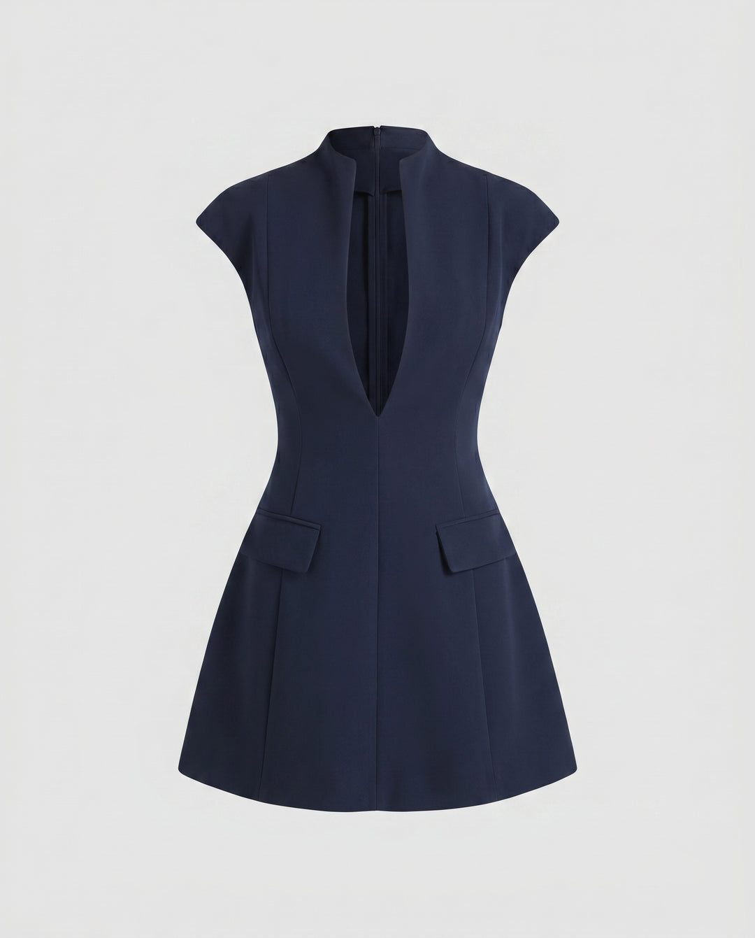 Product 15609352225098 - product_only