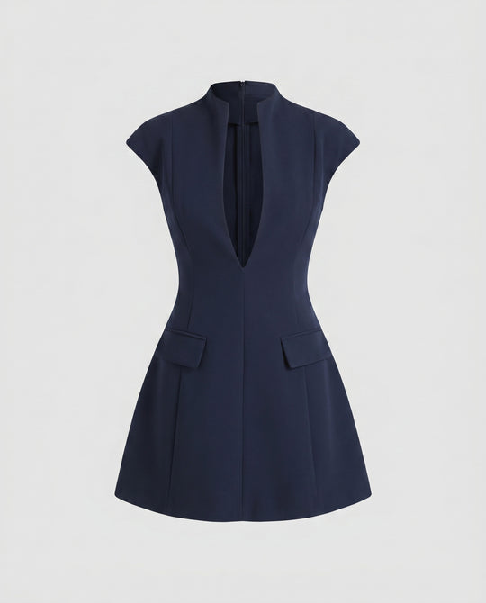 Product 15609352225098 - product_only