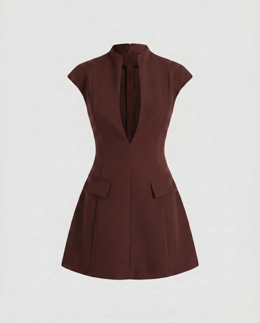 Product 15609352225098 - product_only
