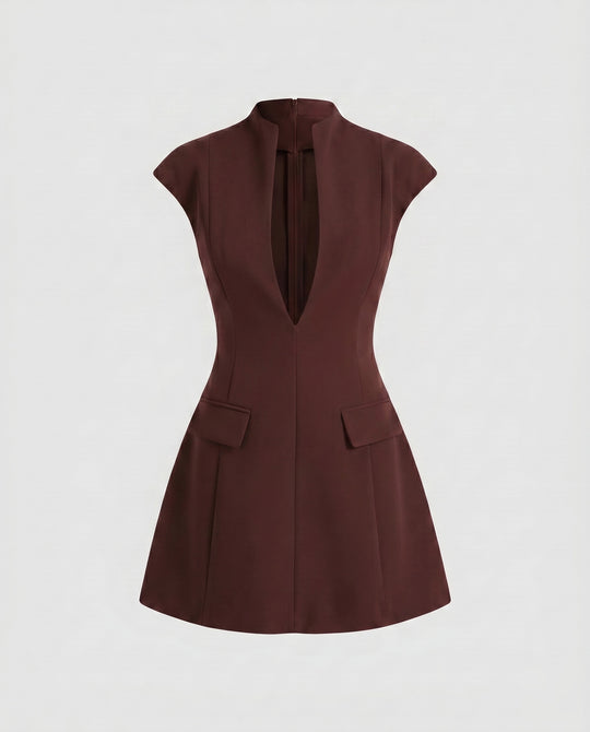 Product 15609352225098 - product_only