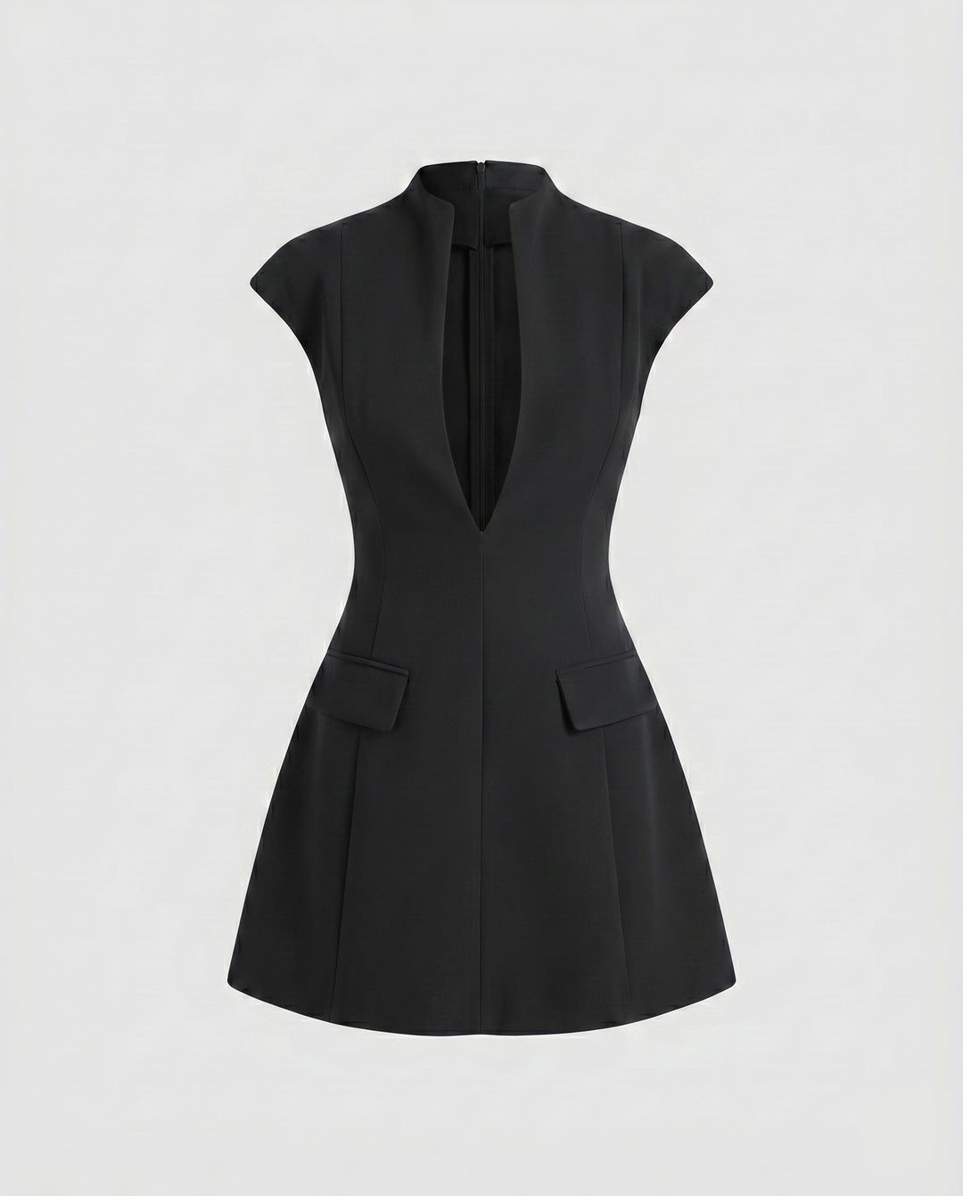 Product 15609352225098 - product_only