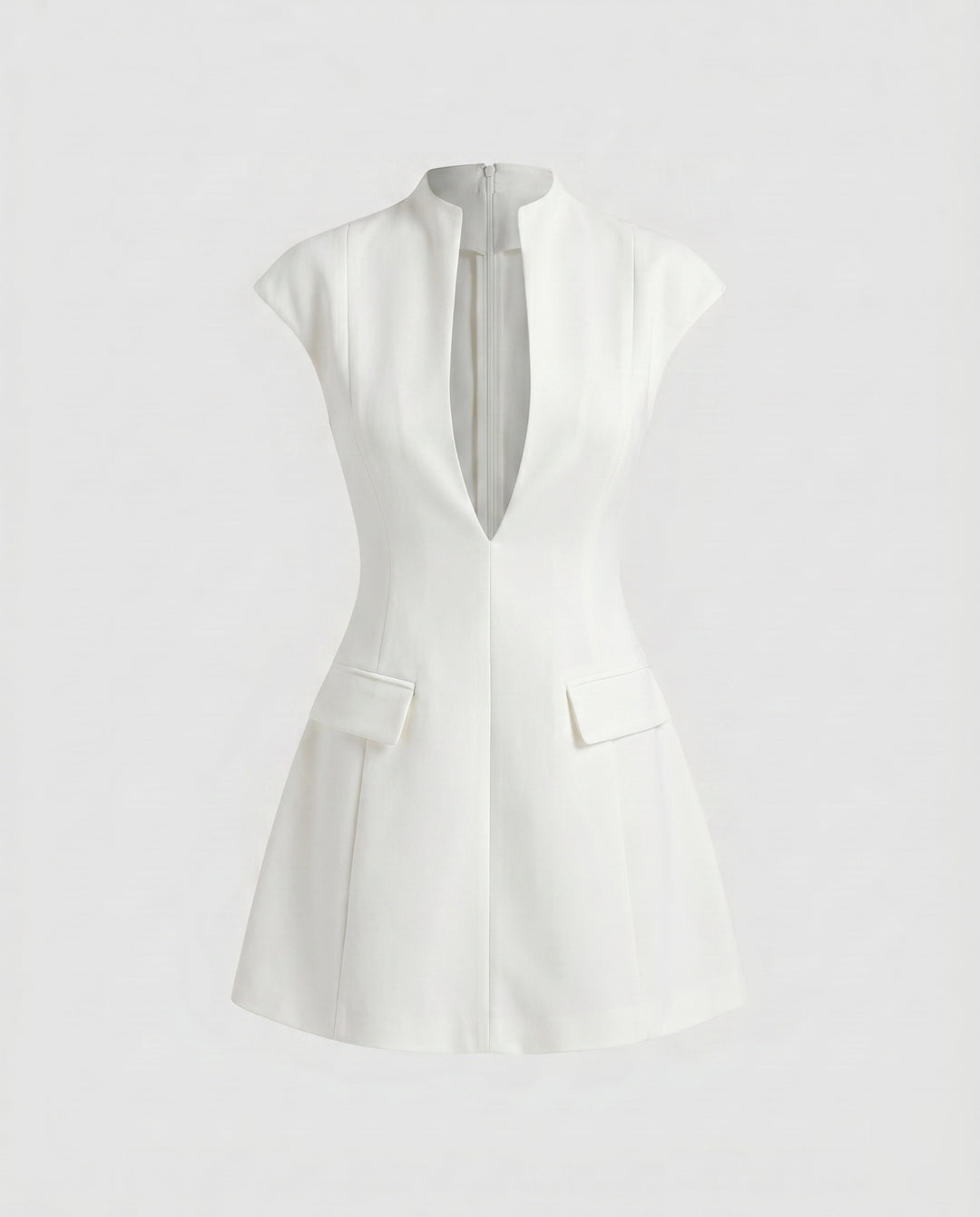 Product 15609352225098 - product_only