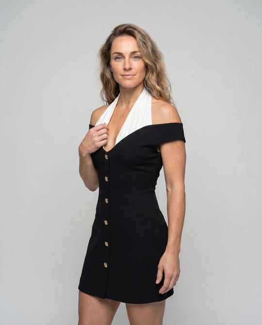 Product 15609352323402 - upper_body