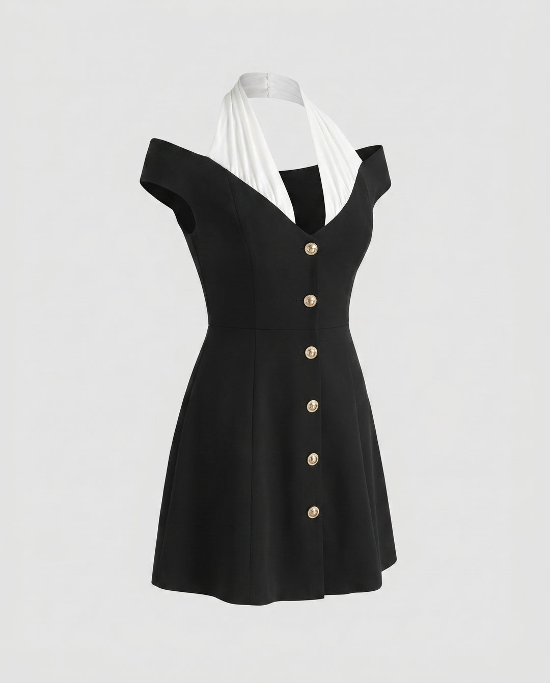 Product 15609352323402 - product_only