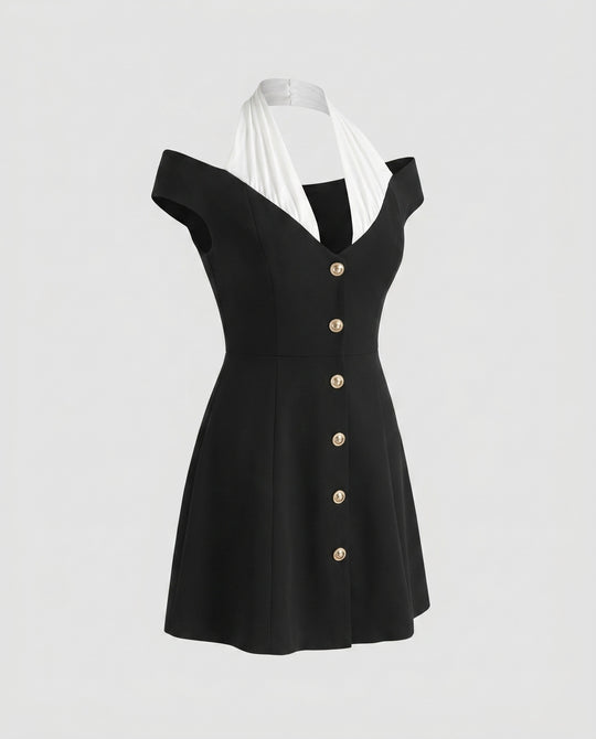 Product 15609352323402 - product_only