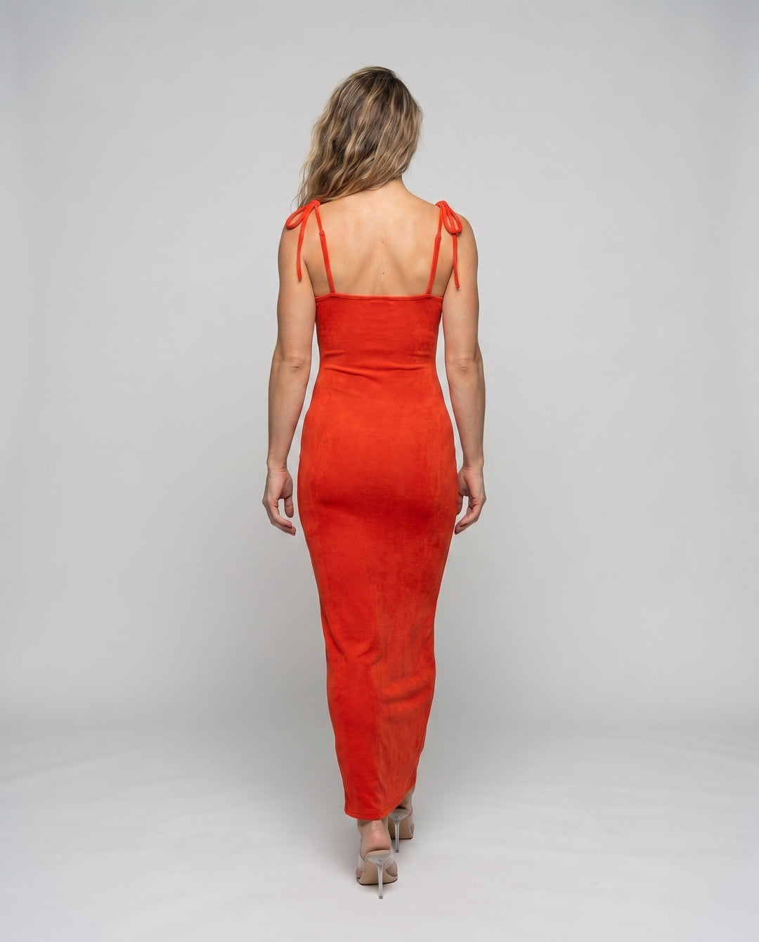 Product 15609352421706 - back_view