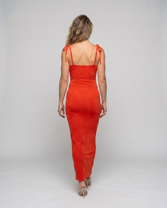 Product 15609352421706 - back_view