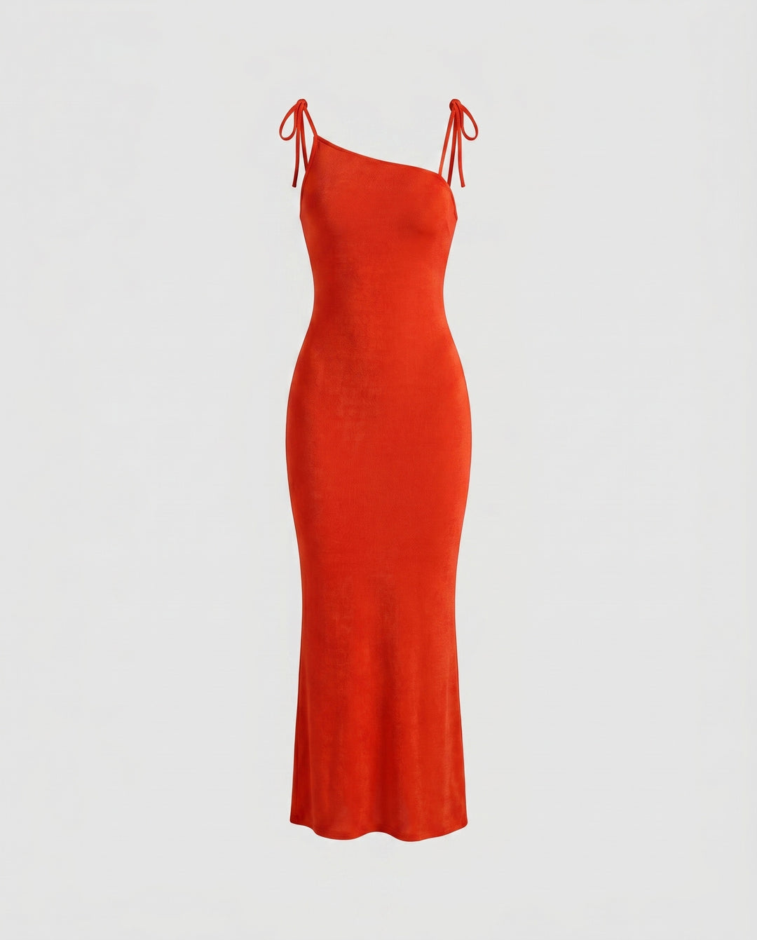 Product 15609352421706 - product_only