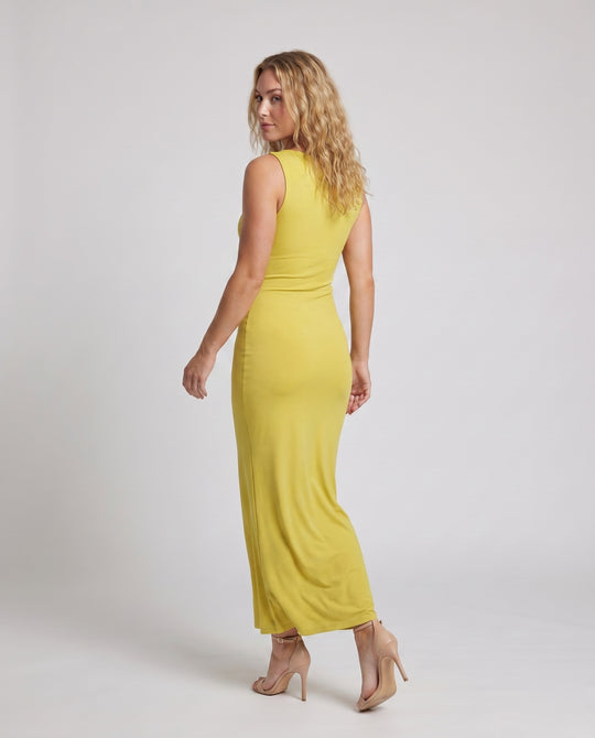 Product 15609352487242 - back_view