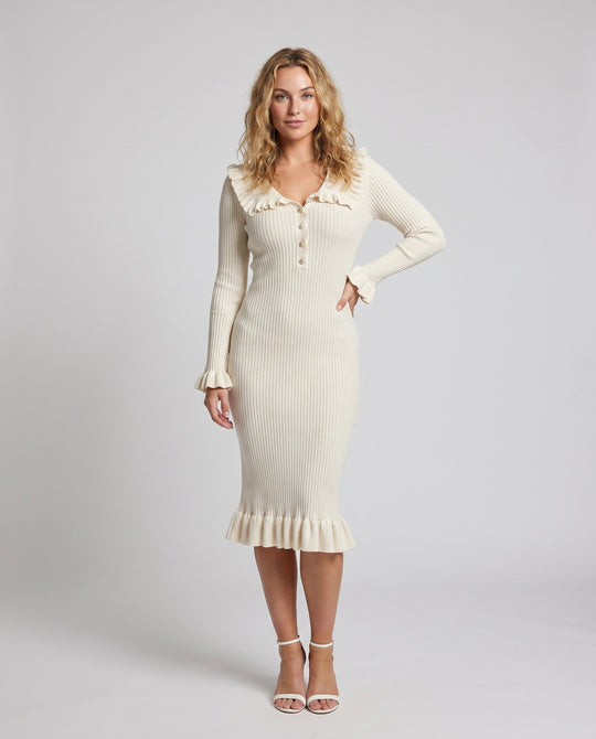 Product 15609352585546 - full_body_front