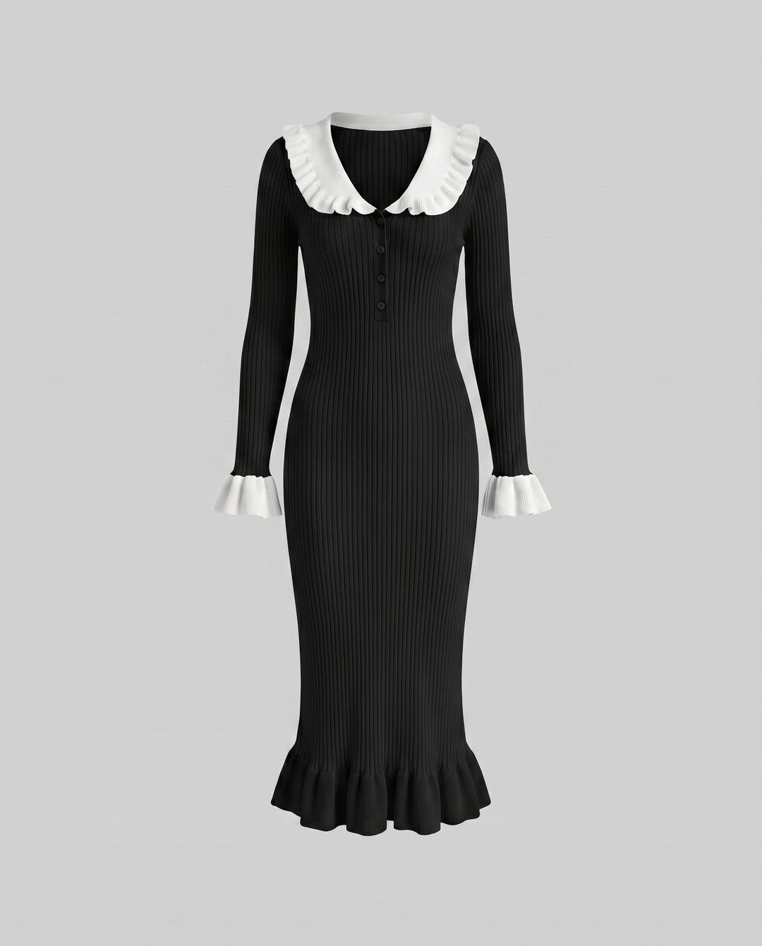 Product 15609352585546 - product_only