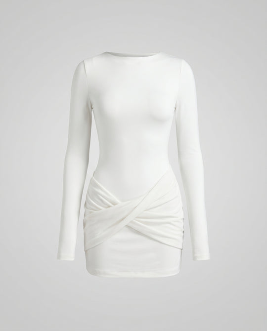 Product 15609352651082 - product_only