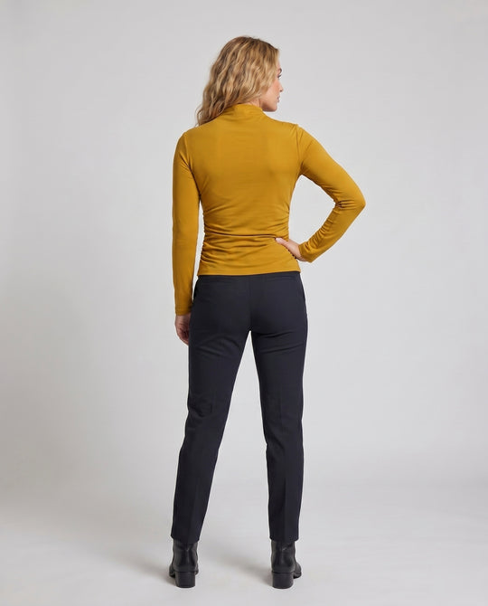 Product 15609352716618 - back_view