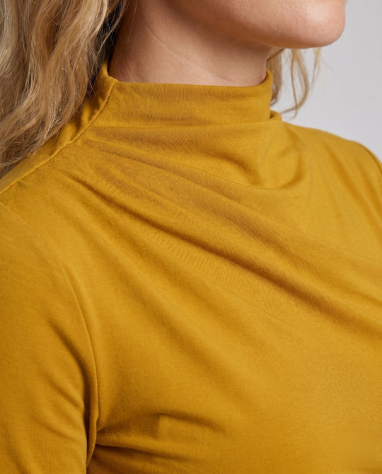 Product 15609352716618 - close_up_detail