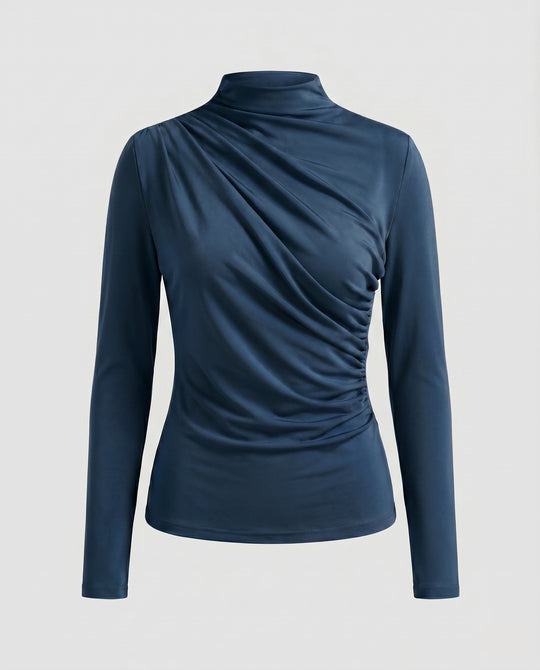 Product 15609352716618 - product_only