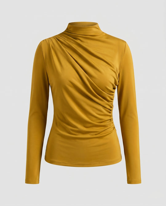 Product 15609352716618 - product_only