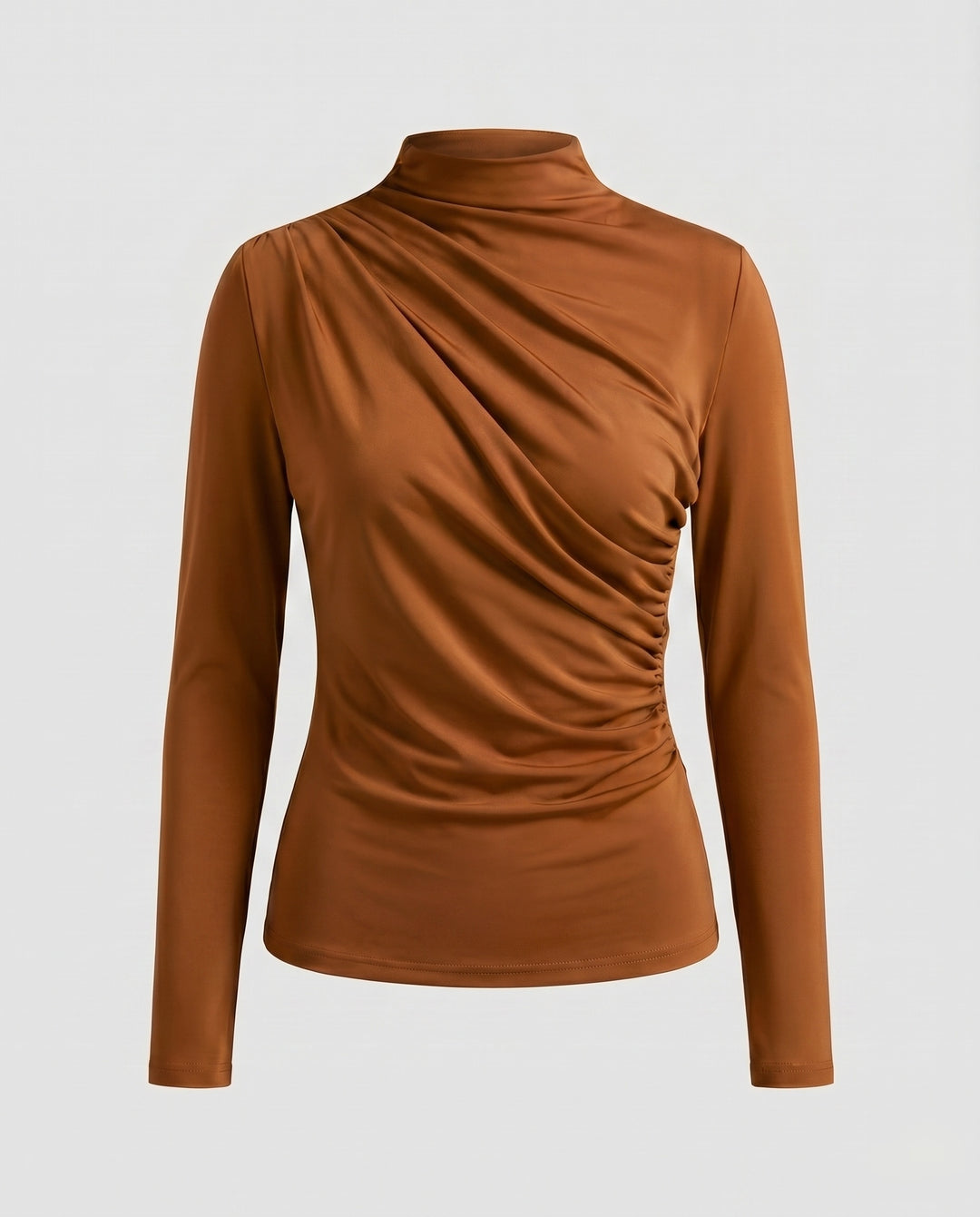 Product 15609352716618 - product_only