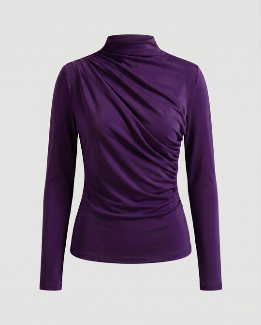Product 15609352716618 - product_only